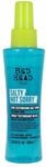 Bed Head Salty Not Sorry 100 ml