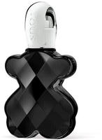 Tous Loveme The Onyx Parfum Spray 30 ml 019be569-544f-709e-afda-df1b827a6475