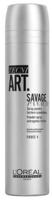 L'Or&eacute;al Professionnel Paris Tecni Art Reiner Wildstift 4 250 ml