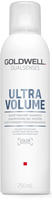 Goldwell Ultra Volume Bodifying Dry Shampoo 250 ml