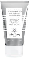 Sisley Cr&egrave;me R&eacute;paratrice Mains 75ml 0197f393-2eec-7bc7-984c-71a02f5fe22f