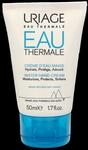 Uriage Eau Thermale Wasser Handcreme 50ml 9bbe57f6-b8c7-43b8-b669-a344a9a3965d