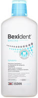 ISDIN Bexident Enc&iacute;as Uso Diario Colutorio 500 ml
