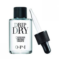 OPI Drip Dry 8 ml 0196833b-271b-7dd6-ab53-fff7b82108df