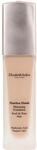 Flawless Finish Skincaring Foundation #440w 30 ml