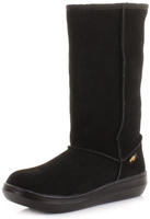 Rocket Dog Sugardaddy Pull on Stiefel 105f0971-7a3f-48bd-ad23-46dc56e3f7b0