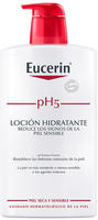 Eucerin Ph5-lotion 1000 ml 0196824c-24fa-711e-a571-9494fccb04f5