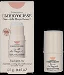 Embryolisse Artist Secret Radiant Eye 4,5 g 6dd214a9-f903-4fee-be4f-f9d98d5b7793