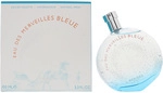 Hermes Eau Des Merveilles Bleue Edt Spray. 0b8ea58f-cfb6-4d15-ba46-659e287ed6a7