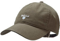 Barbour Cascade Sportkappe, Braun 01a03ead-d073-72a9-b46d-2afbe95604b6