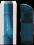 Kenzo Homme Edt Spray. df0367ac-a79b-43d0-91af-7d269985932d