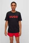 Hugo Dulivio T-Shirt 9492eb17-1c74-4f4a-9968-d75ec87f0c4f
