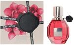 Flowerbomb Ruby Orchid - EdP 30ml