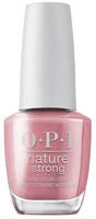 OPI Nature Strong Nagellack Nat&uuml;rlichen Ursprungs #for What It's Earth 15 ml
