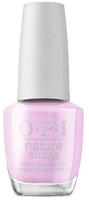 OPI Nature Strong Nagellack Nat&uuml;rlichen Ursprungs #natural Mauvement 15 ml