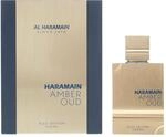 Al Haramain Amber Oud Bleu Edition Eau de Parfum 100ml