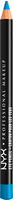 NYX Slim Augenstift #electric Blue 1,2 gr 019682e7-e7de-781b-a374-fb8f51e2c13e