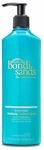 Everyday Gradual Tanning Milk 375 ml