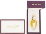 Xerjoff Shooting Stars Cruz Del Sur I Eau de Parfum 50ml Spray Unisex