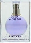 Lanvin Eclat d'Arpege Eau de Parfum 100ml Spray
