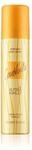 Coco Vanilla Body Spray 100 ml