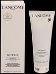 Lancome Nutrix Pflegende und beruhigende reichhaltige Creme 125 ml