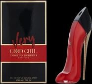 Carolina Herrera Very Good Girl Edp Spray. d60ce10d-ffc3-4180-a196-91947e7a18d9