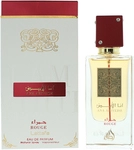 Lattafa Ana Abiyedh Rouge Eau de Parfum 60 ml b30c939c-2fc5-4fa6-9959-eaa616980689