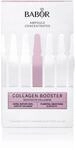 AMPOULE CONCENTRATES - Collagen Booster 7x2ml