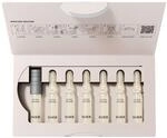 BABOR Aktive Reiniger Ampullen - 7er Pack (2ml) f&uuml;r zu Unreinheiten neigende Haut
