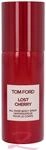 Tom Ford Lost Cherry - Body Spray 150ml c4e32e1b-56ac-44ab-8a5f-4d6c696e9d53