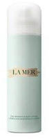 La Mer The Reparative BL 160ml 01982d4c-07cd-7ca7-ab7e-7096ba6e9e0b