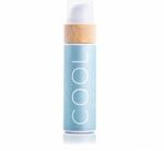 Cool After Sun Oil 110 ml