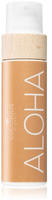 COCOSOLIS Aloha Sun Tan & Body Oil 110 ml 019e46ff-96f8-76f9-9636-df3625070269