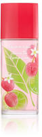 Elizabeth Arden E. Arden Gr&uuml;ner Tee Lychee Limette Edt Spray