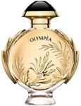 Paco Rabanne Rabanne Olymp&eacute;a Solar Intense Eau de Parfum f&uuml;r Damen - 80ml