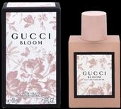 Gucci Bloom Edt Spray 50 ml d333259f-3585-42e1-bc7d-5d68dfc2d284