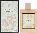 Gucci Bloom Eau De Toilette 100ml 4956a08c-3c75-4fc0-b01f-db0846710cf6