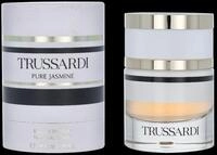 Trussardi Pure Jasmine Edp Spray. 9f3031bf-b287-4210-bcae-1ca710e09ce9