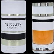 Trussardi Pure Jasmine Edp Spray. 497b4760-30b3-41d9-bc4a-fe3df1487e03