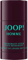 Joop! Homme Deodorant Stick 70g 019bea91-4a20-7a4a-9449-f26f5d092093