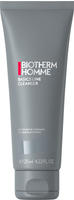 Biotherm Basic Line - Cleanser 125ml 01982cea-76ee-73fe-931e-7584ca39d70e