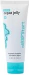 Dermalogica Clear Start k&uuml;hlendes Aqua-Gel 59 ml f&uuml;r fettige Haut