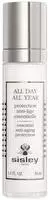 Sisley All Day All Year Essential Anti-Aging Protection.