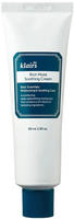Klairs Rich Moist Shootingcreme 80 ml 019e471a-8ade-7555-b78b-824e52e7243b