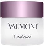 Valmont Luminosity LumiMask - Hautbehandlung zur Strahlungssteigerung