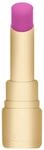 Guerlain KissKiss Bee Glow T&ouml;nender Lippenbalsam mit Honig