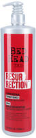 Tigi Bed Head Auferstehungssp&uuml;lung 970 ml 01968271-ddd3-74bc-b472-efcbb6133d56