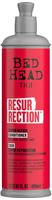 Tigi Bed Head Auferstehungssp&uuml;lung 400 ml 01968271-79c9-7af3-a013-3485dcc2c0b6