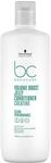Bc Volume Boost Jelly Conditioner 1000 ml